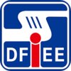�����ӱ�v1.0.10 ��׿��