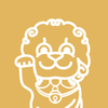 �μ���ѡ������Appv1.1 ��׿��