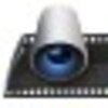 ������������ͷip��������V3.0.3.3 �ٷ���
