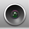 �п�ͷ�������pc��v1.0.0.53 �ٷ���