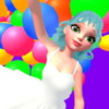 Ů��Ҫ����v0.3 ��������