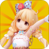 һ����ճ��v1.0 ��׿��