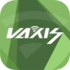 vaxisv1.1 ��׿��