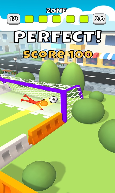 ���˰�����v1.0 ��׿��