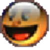 �ɿ���ͼ��(ͼ����ȡ����)v1.01 �ٷ���