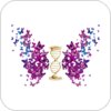 ACN AML TTv1.0.7 ��׿��