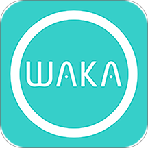Waka Watchv1.2.3 安卓版