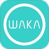 Waka Watchv1.2.3 ��׿��