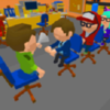 ChairRowing(���ӻ���)v1.3 ��׿��