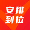 ���ŵ�λv1.1 ���°�