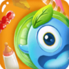 С�������ռ�v1.0.1 ��׿��