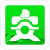 ʳ������App����v2.0.0 ��׿��