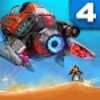 Defense Legend 4(��������4)v1.0.23 ��׿��