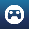 steam link app���°�����v1.3.9 ��׿��