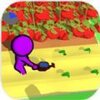 Build Your Farm(建立你的农场)v0.0.2 安卓版