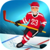 Ice hockey strike(������)v1.0.5 ��׿��