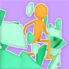 Ice hockey strike(��·�߳��)v1.0 ��׿��