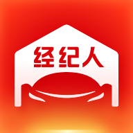 房车宝经纪人app苹果版 v1.9.0 最新版
