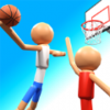 Ragdoll Dunker(����˴����3D)v1.0.4 ��׿��