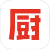 �³���iPhone���°�v8.9.7 �ٷ���