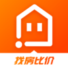 ����ҷ�ios��v4.6.3.0 �ٷ���