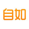����iOS������v7.1.0 iphone/ipad��