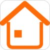 ��HOMEv1.1.0 ��׿��