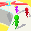 ��ñС���appv1.0 �ٷ���