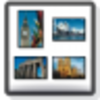 Printstation(ͼƬ��ӡ����)v4.68 �ٷ���