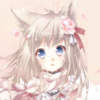 ��Ҫ��������v1.1 ��׿��