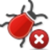 JP Software CMDebug(��̴���������)v28.00.12 ��Ѱ�