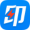 CAINIAO��ӡ���v0.4.8.6 �ٷ���