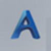 Autodesk Advance Steel(�ֽṹ�������)v2021��Ѱ�