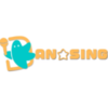DAN��SING(����Ԫ��Ƶ��������)v2019.4.28 �ٷ���
