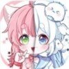 moonscloset(�������³�)v1.5 ��׿��
