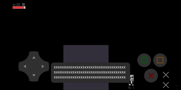 ���������0.3����v21.07.292154 ��׿��