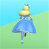 Princess Race(��������)v1.0.1 ��׿��