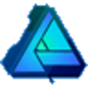 Serif Affinity Designer(ʸ��ͼ��������)v1.10.0.1127 ���İ�