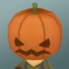 HalloweenWalker(��ʥ�ڲ��Ƽ���)v0.2 ��׿��