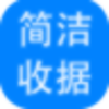 �������վݴ�ӡ����v3.0.0.293 �ٷ���