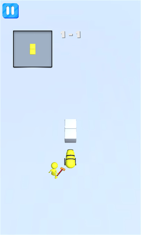 ����СӢ��v1.4 ��׿��
