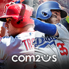 MLB9Innings21(MLBְ2021)v6.0.2 ׿