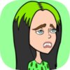 Billie Zombie Attack(�����ս��ʬ����)v1.0.4 ��׿��