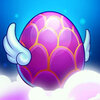 Merge Elfland(ħ���ϲ����)v1.0.1 ��׿��