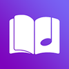 Dilnaz��������ƽ̨v1.0.4 ��׿��