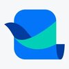 �����ĵ�iOSv1.7.2 ���°�