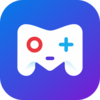 3DM���μ�����v1.1.0.4 �ٷ���