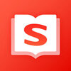 �ѹ��Ķ�ios��v6.7.8 iPhone/iPad��