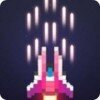 Retro Shooting(�������طɻ����)v1.6.1 ��׿��
