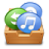 Audio Record Edit Toolbox Pro(��Ƶ¼�Ʊ༭����)v14.8.1 �ٷ���